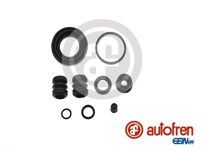 Repair Kit, brake caliper
